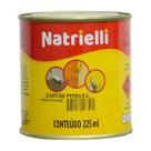 Zarcão Pitbull Natrielli Cinza 225ml