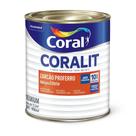 Zarcão Proferro Coral Coralit 900ml