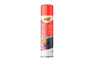 Zarcao spray antiferrugem (400ml)