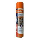 Zarcão spray laranja 250g chemicolor Zarcão spray laranja 250g chemicolor