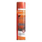 Zarcão Spray Tripla Ação Primer Anticorrosivo e Acabamento 400ml