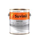 Zarcão Suvinil 3,6L Zarcão Suvinil 3,6L