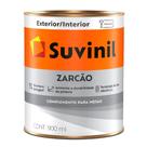 Zarcão Suvinil 900ml