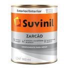 Zarcão Suvinil Universal 900ml