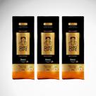 Zaro Café Especial Suave em Grãos 1,5kg