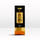 Zaro Café Gourmet Torra Clara em Grãos 250g