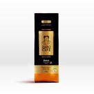 Zaro Café Gourmet Torra Clara em Grãos 500g