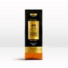 Zaro Café Gourmet Torra Clara Moído 250g