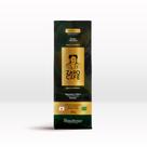 Zaro Café Gourmet Torra Escura Moído 500g
