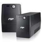 Zasilacz FSP FP 800 VA 290V/220V - Zasilanie Awaryjne Zasilacz FSP FP 800 VA 290V/220V - Zasilanie Awaryjne