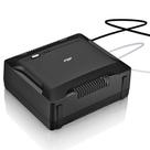 Zasilacz UPS FSP Nano 600 VA, 220 V, 270 V Zasilacz UPS FSP Nano 600 VA, 220 V, 270 V