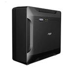 Zasilacz UPS FSP Nano 800 VA 220/230/240 VAC Zasilacz UPS FSP Nano 800 VA 220/230/240 VAC
