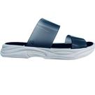 Zaxy Feminina Adulto Slide Groove