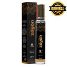 Zayan Árabe Perfume Masculino 28ml Alta Fixação Parfum Ref. Asad