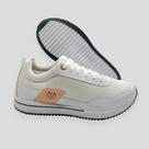 Zayin Tenis-Academia-Caminhada-Tenis Para Corrida - Esportivo Unissex - Moda 2023