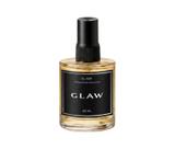 ZAYRON Elixir by Glaw