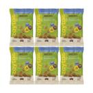 Zaytas Protein Alecrim 12g Proteina Com Colageno Kit 6 Snack Fit 35g Zaya Zaytas Protein Alecrim 12g Proteina Com Colageno Kit 6 Snack Fit 35g Zaya