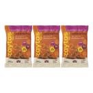 Zaytas Protein Caramelitas 12g Proteina Com Colageno Kit 3 Snack Fit 35g Zaya