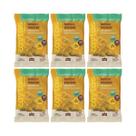 Zaytas Protein Lemon Pepper 12g Proteina Com Colageno Kit 6 Snack Fit 35g Zaya Zaytas Protein Lemon Pepper 12g Proteina Com Colageno Kit 6 Snack Fit 35g Zaya