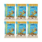Zaytas Protein Queijo 12g Proteina Com Colageno Kit 6 Snack Fit 35g Zaya Zaytas Protein Queijo 12g Proteina Com Colageno Kit 6 Snack Fit 35g Zaya