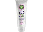 ZAZ REPELENTE DE INSETOS KIDS LOÇÃO - 120g