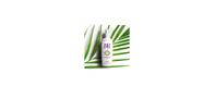 Zaz Repelente de Insetos Spray - 130 ml Zaz Repelente de Insetos Spray - 130 ml