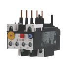 ZB12-1 Rele sobrecarga 0,6A-1,0A térmico trifásico para proteção contra sobrecarga elétrica - EATON