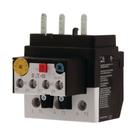 ZB65-75 108792 XTOB075DC1 EATON ELECTRIC XTOB075DC1 relé térmico 65A-75A