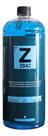 Zbac 1,5L Multilimpador Concentrado APC Bactericida Easytech - Limpeza Eficiente Zbac 1,5L Multilimpador Concentrado APC Bactericida Easytech - Limpeza Eficiente