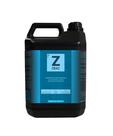 Zbac Apc Bactericida Limpa Estofado Tapete Plástico 5l