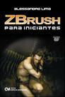 Zbrush para iniciantes