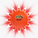 Zd- sinalizador de led zd-sl zendel Zd- sinalizador de led zd-sl zendel