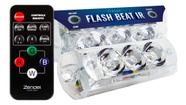 Zd- strobo flash beat ir zendel - zd-sfb-ir