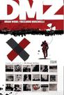 ZDM - Vol. 3 - Edição de Luxo