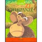 Ze Chimpanze