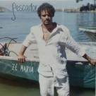Zé Maria - Pescador Cd Zé Maria - Pescador Cd
