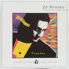 Ze renato pegadas cd