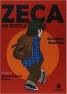 Zeca na Escola - SUINARA (PARADIDATICO)