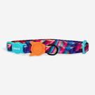 Zee.cat Coleira para Gatos H3D Bounce