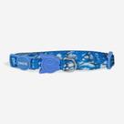 Zee.cat Coleira para Gatos H3D Fly