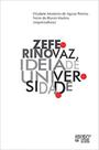 Zeferino vaz, ideia de universidade - MERCADO DE LETRAS Zeferino vaz, ideia de universidade - MERCADO DE LETRAS