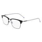 Zeiss Zs22300 001