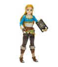 Zelda The Legend Of Zelda Sunny