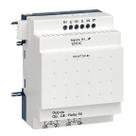 Zelio expansão 6ed/4sr 12vdc
