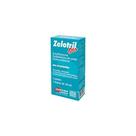 Zelotril Oto 30 ml - higiene e limpeza Cães e Gatos