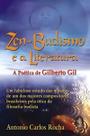 Zen Budismo E A Literatura: Zen Budismo E A Literatura, De Carlos, Rocha. Editora Madras Zen Budismo E A Literatura: Zen Budismo E A Literatura, De Carlos, Rocha. Editora Madras