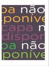 Zen noção - pocket