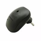Zen Repelente Eletronico Begpet Preto Bivolt