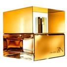 Zen Shiseido - Perfume Feminino - Eau de Parfum Zen Shiseido - Perfume Feminino - Eau de Parfum