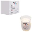 Zen Vela De Massagem Sensual 50G Kalya Zen Vela De Massagem Sensual 50G Kalya